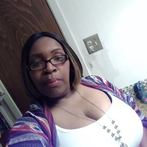 Meet your Posher, Sylvana